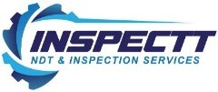 inspectte.com